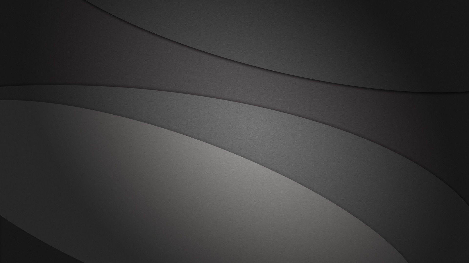 Grey HD Wallpapers - Top Free Grey HD Backgrounds - WallpaperAccess