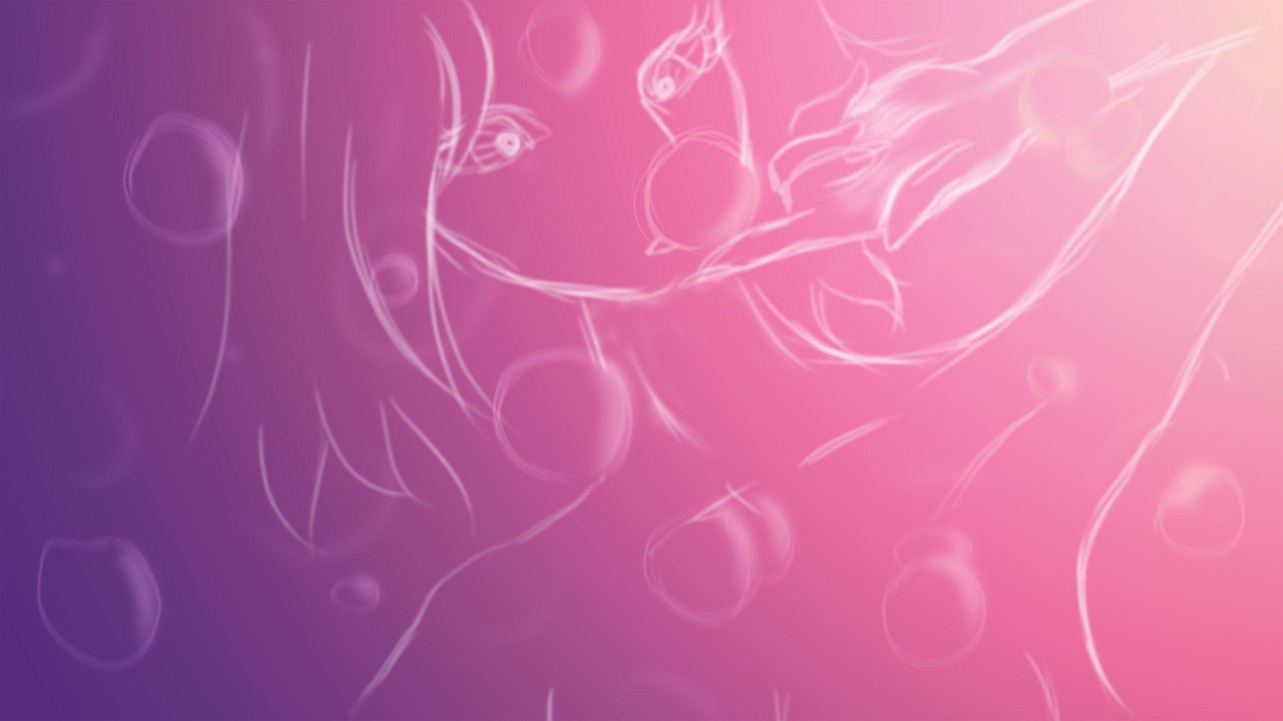 2560x1440 Chill iPhone Background. Chill