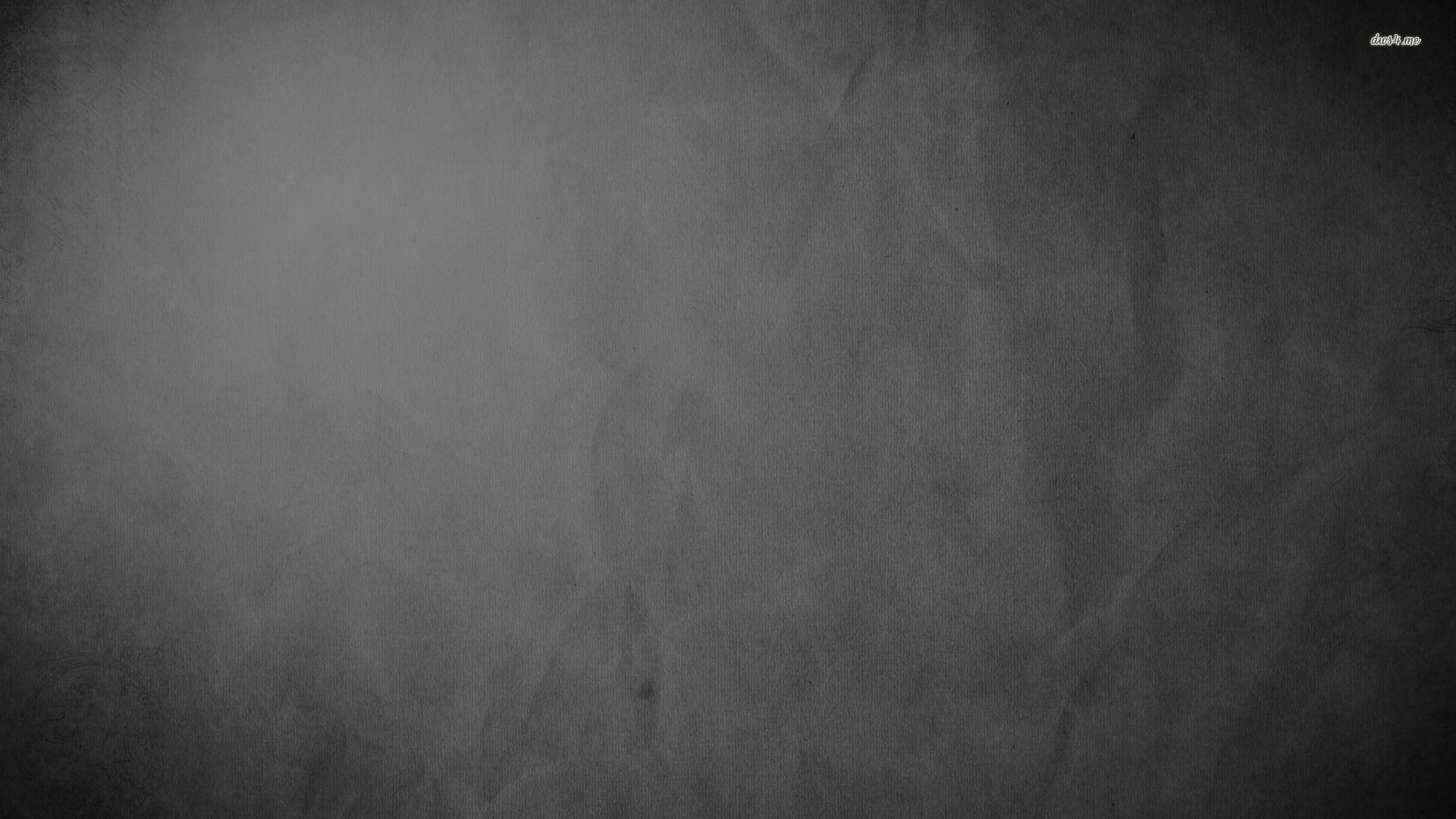 1920x1080 Grey wallpaperx1080