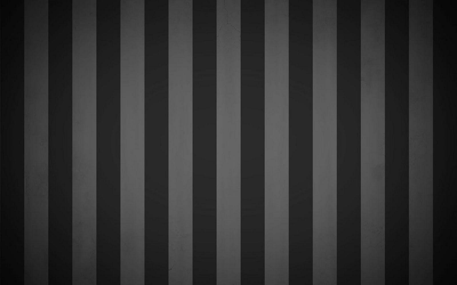 1600x1000 Dark Grey Wallpaper HD