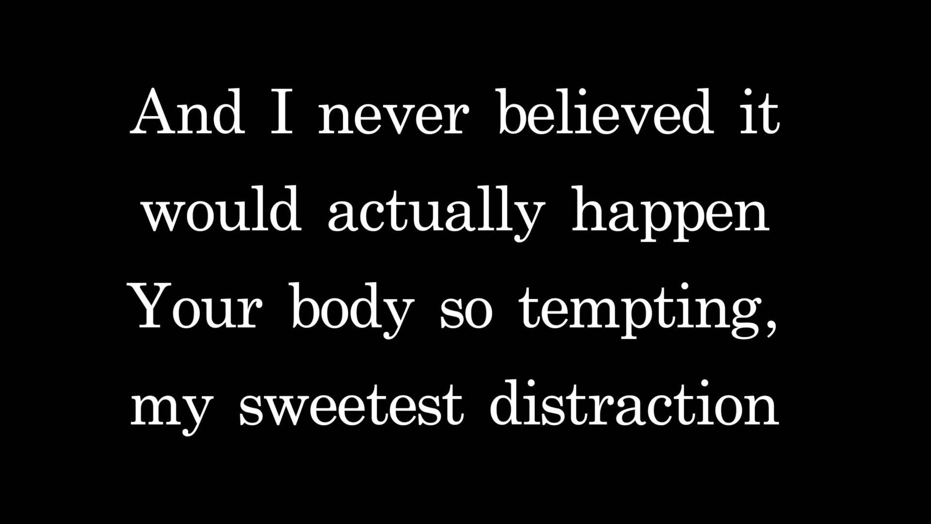 Cute Savage Wallpapers - Top Free Cute Savage Backgrounds - WallpaperAccess