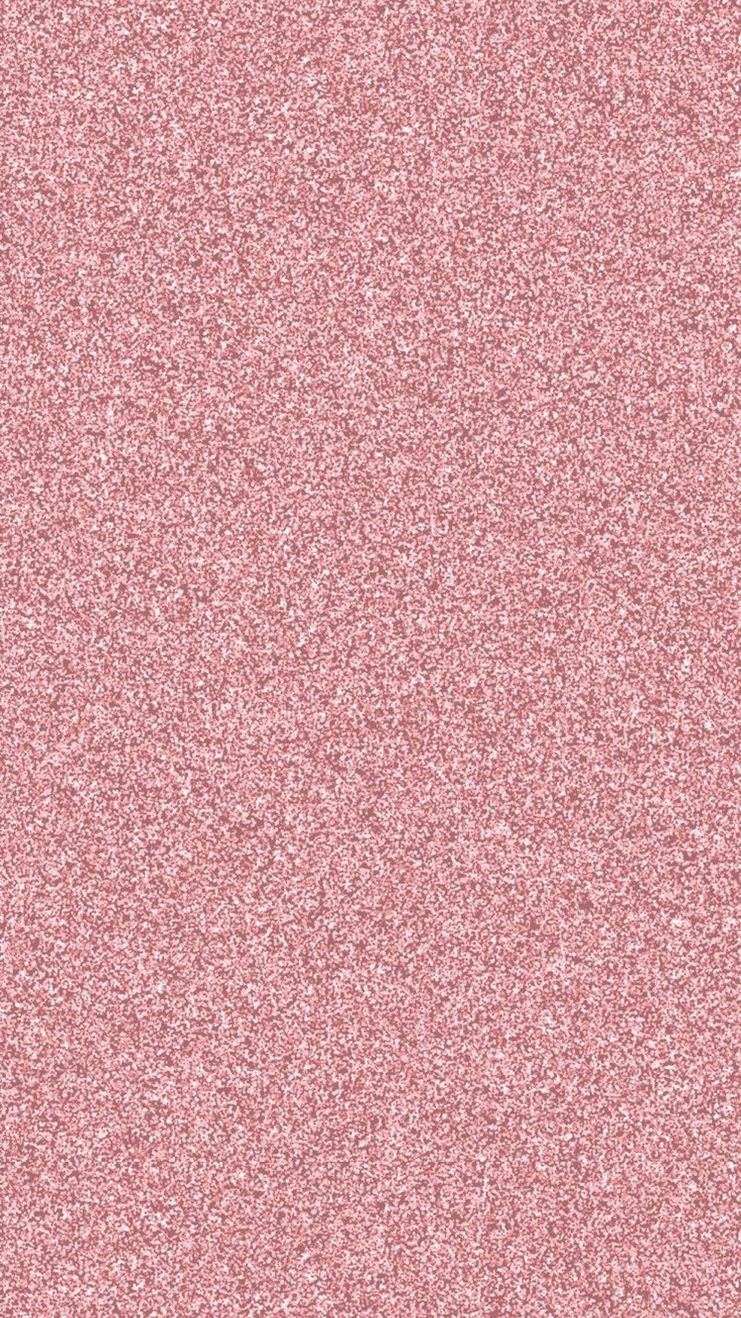 1080x1920 Rose Gold wallpaper wallpaper Collections