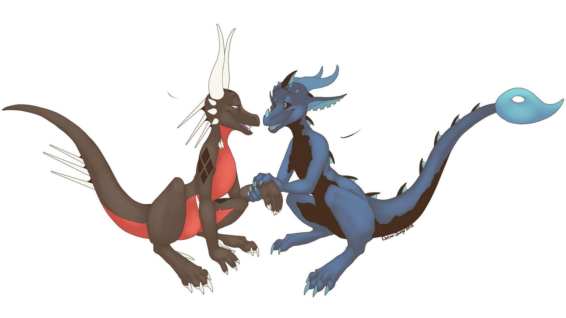 Cute Savage Wallpapers - Top Free Cute Savage Backgrounds - WallpaperAccess