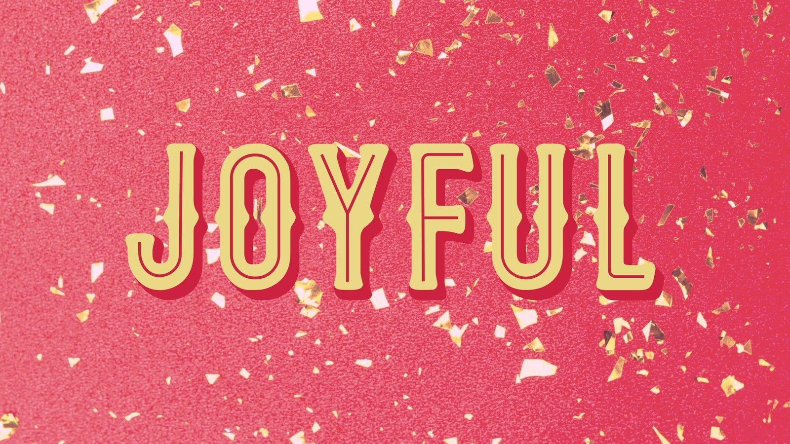 1600x900 Red and Gold Joyful Festive Photo Visual Desktop Wallpaper