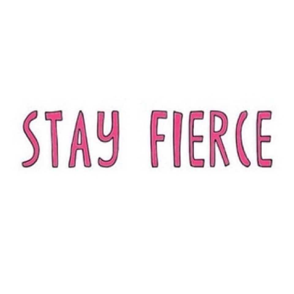960x960 Sassy Wallpaper