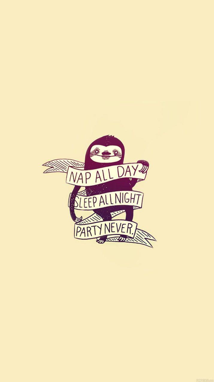 715x1272 Delightful Free Phone Wallpaper That'll Make You Smile