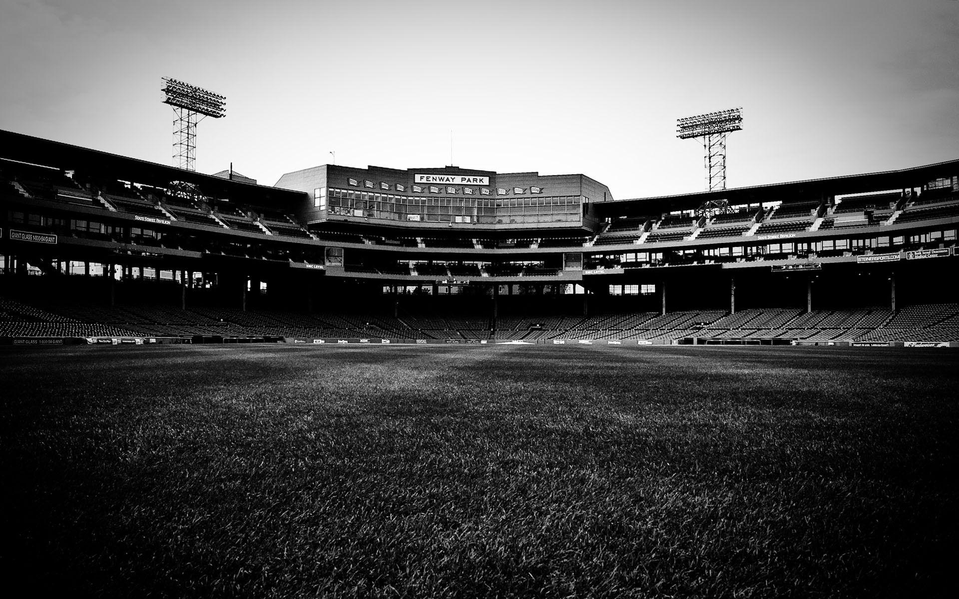 1920x1200 Boston, Red, So, Fenway, Park, , Wallpaper, Redsox HD Image, Game