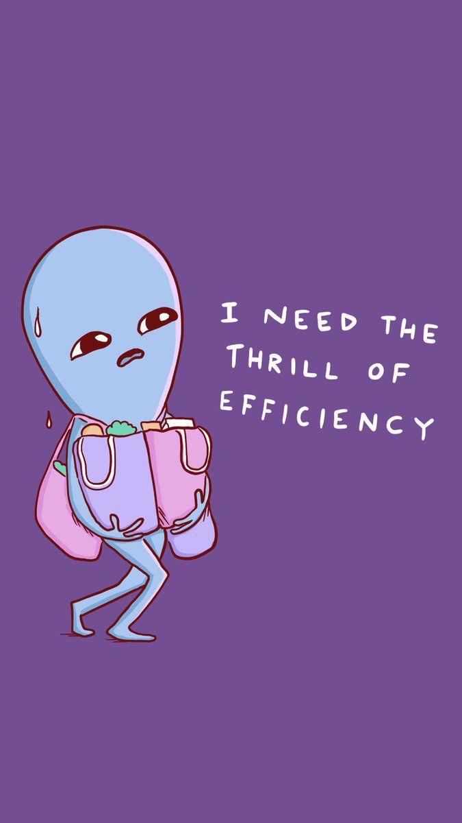 675x1200 Nathan W. Pyle Planet wallpaper ❤️