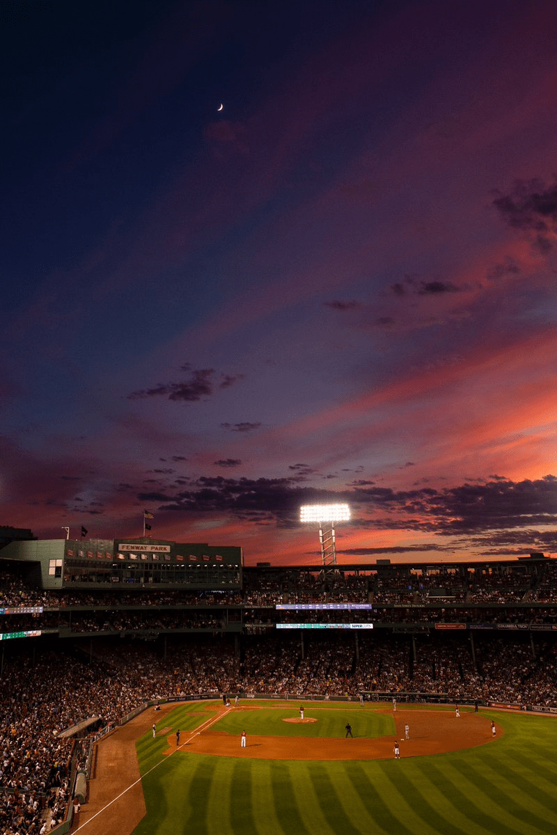 800x1199 4) Twitter. Boston red sox wallpaper, Red sox wallpaper, Red sox