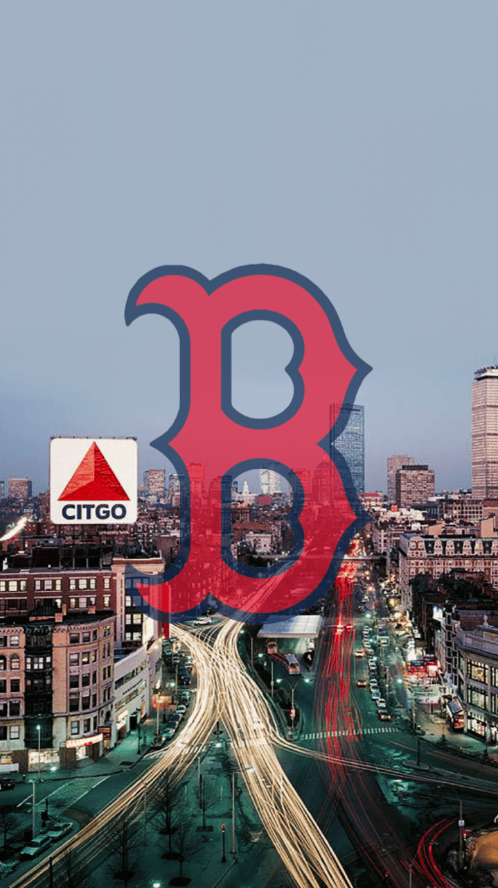 719x1280 mlb iphone background