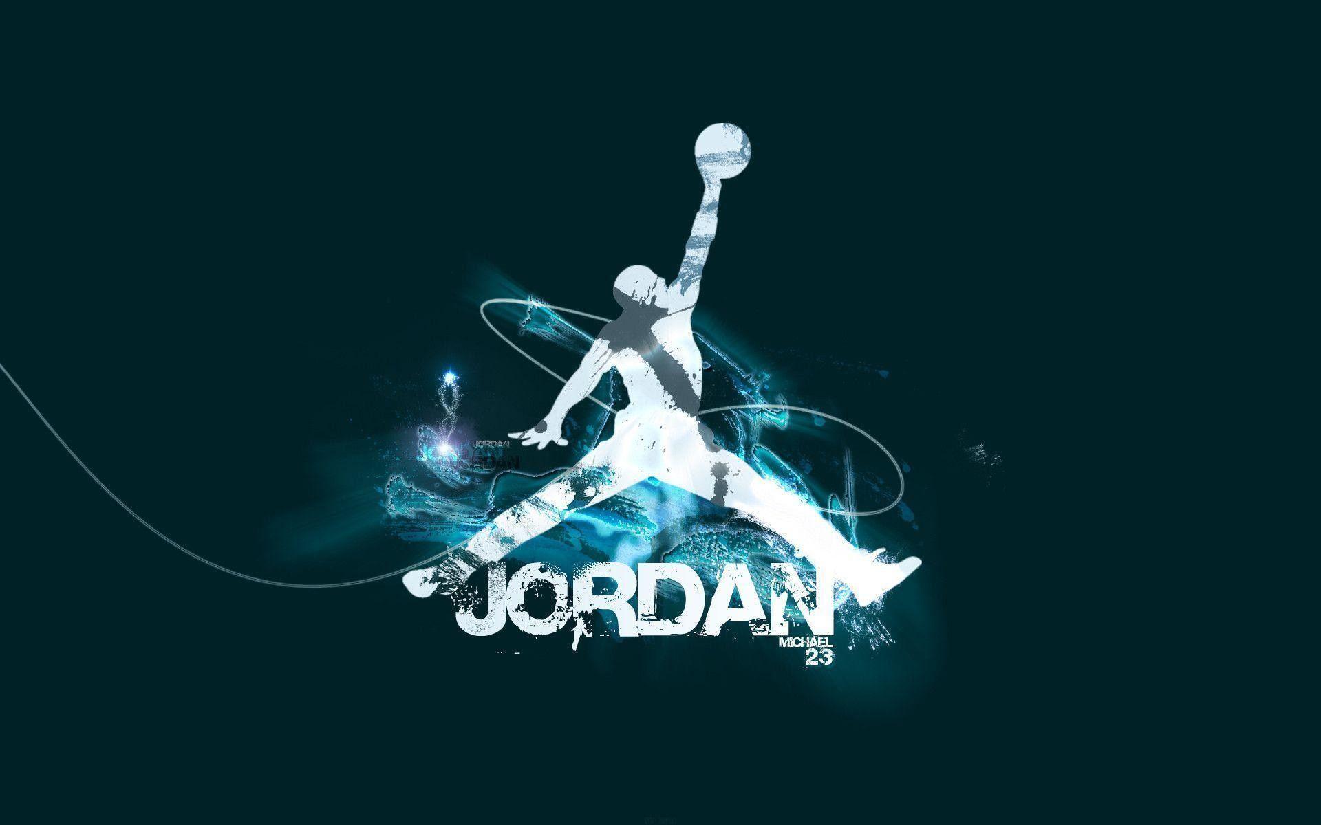 1920x1200 Jordan Jumpman Wallpaper