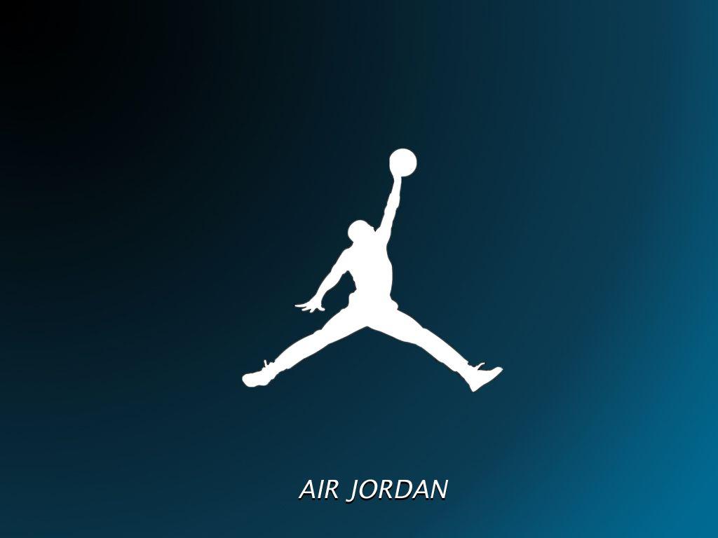 1024x768 Jordan Wallpaper. Michael Jordan HD