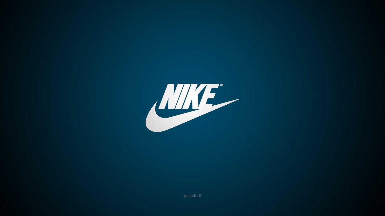 1600x900 Free download wallpaper fever air jordan logo wallpaper nike logo