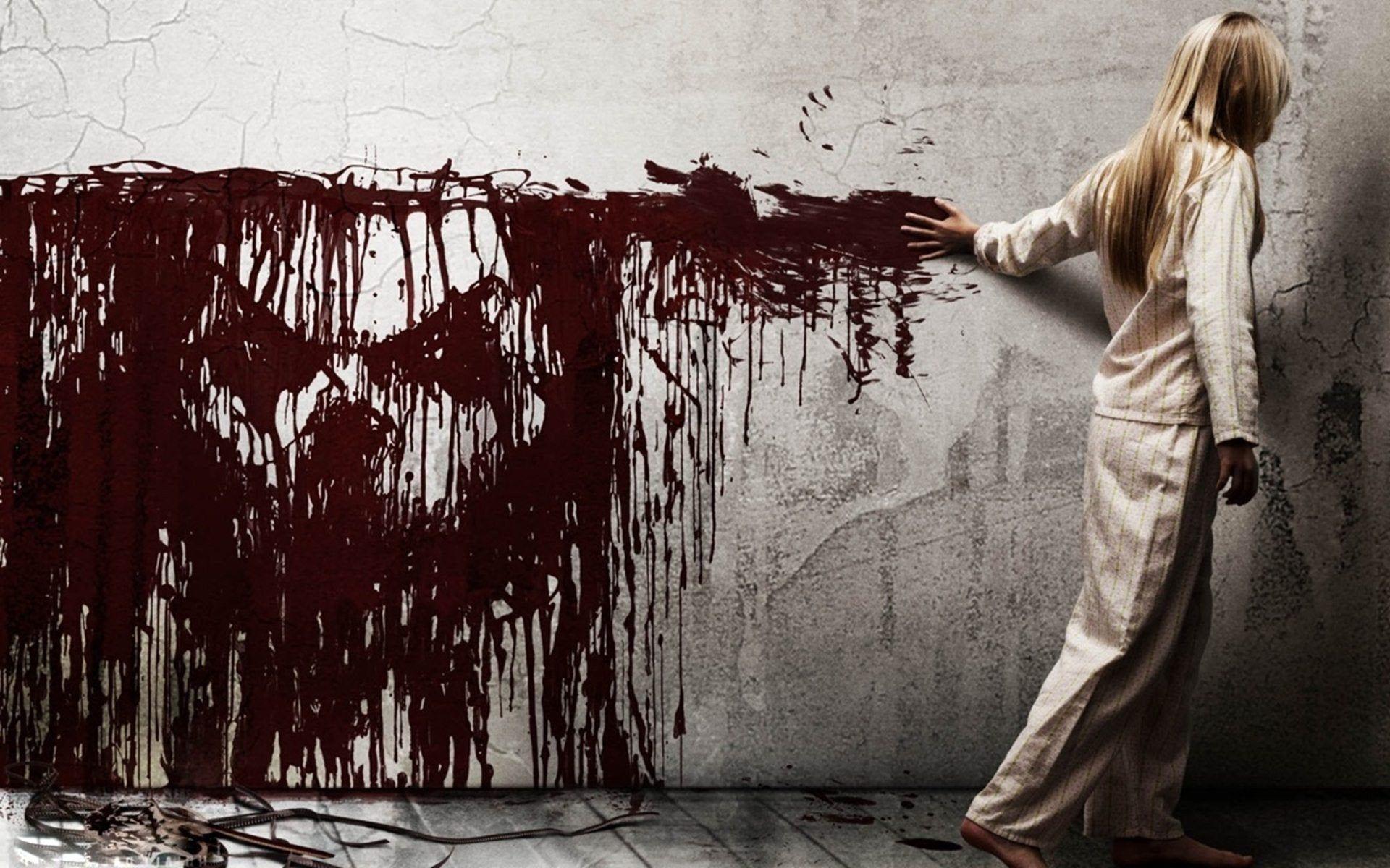 1920x1200 Sinister 2 Horror Movie HD Wallpaper [1920 × 1200]