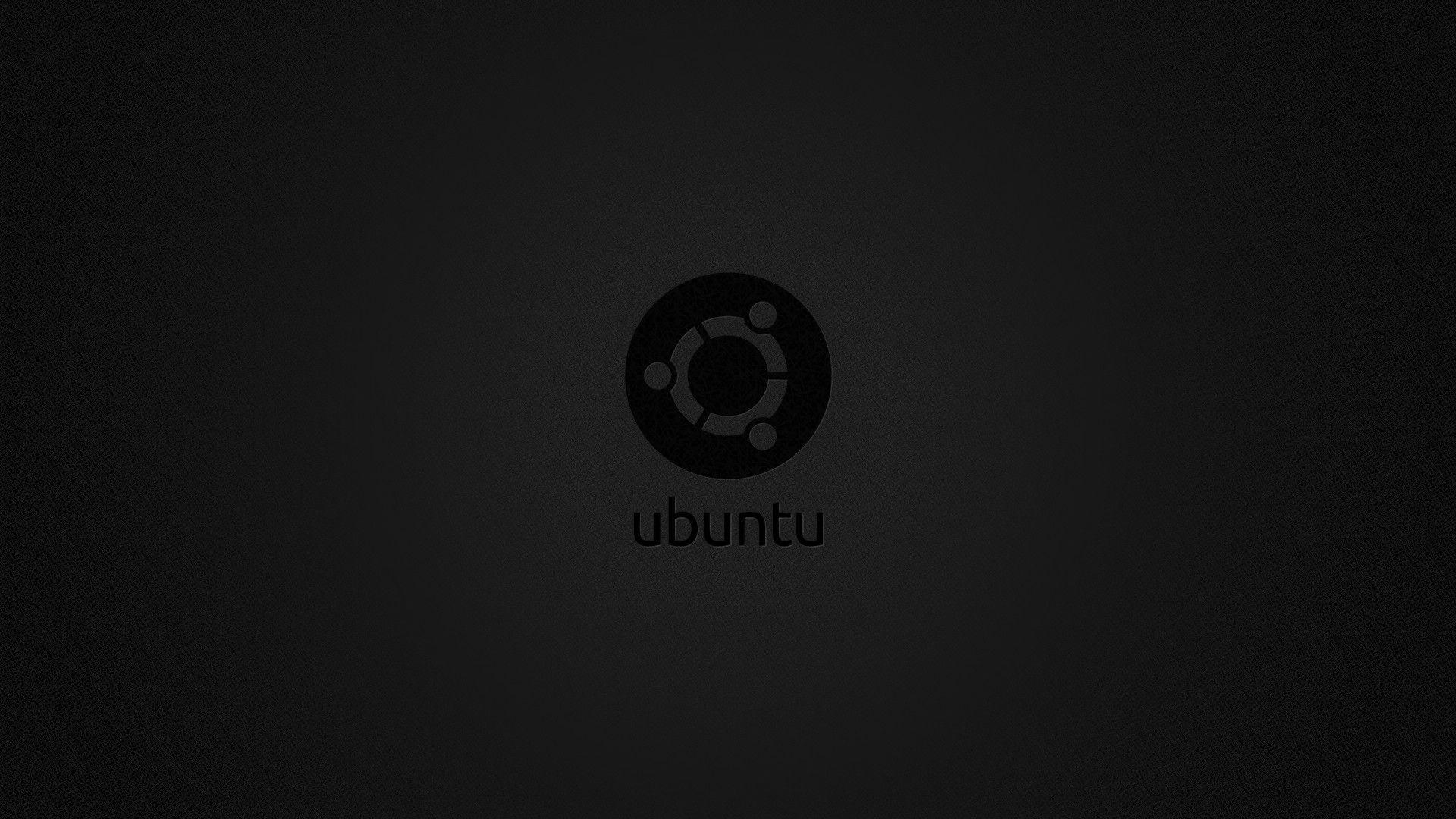 1920x1080 Ubuntu Wallpaper HD