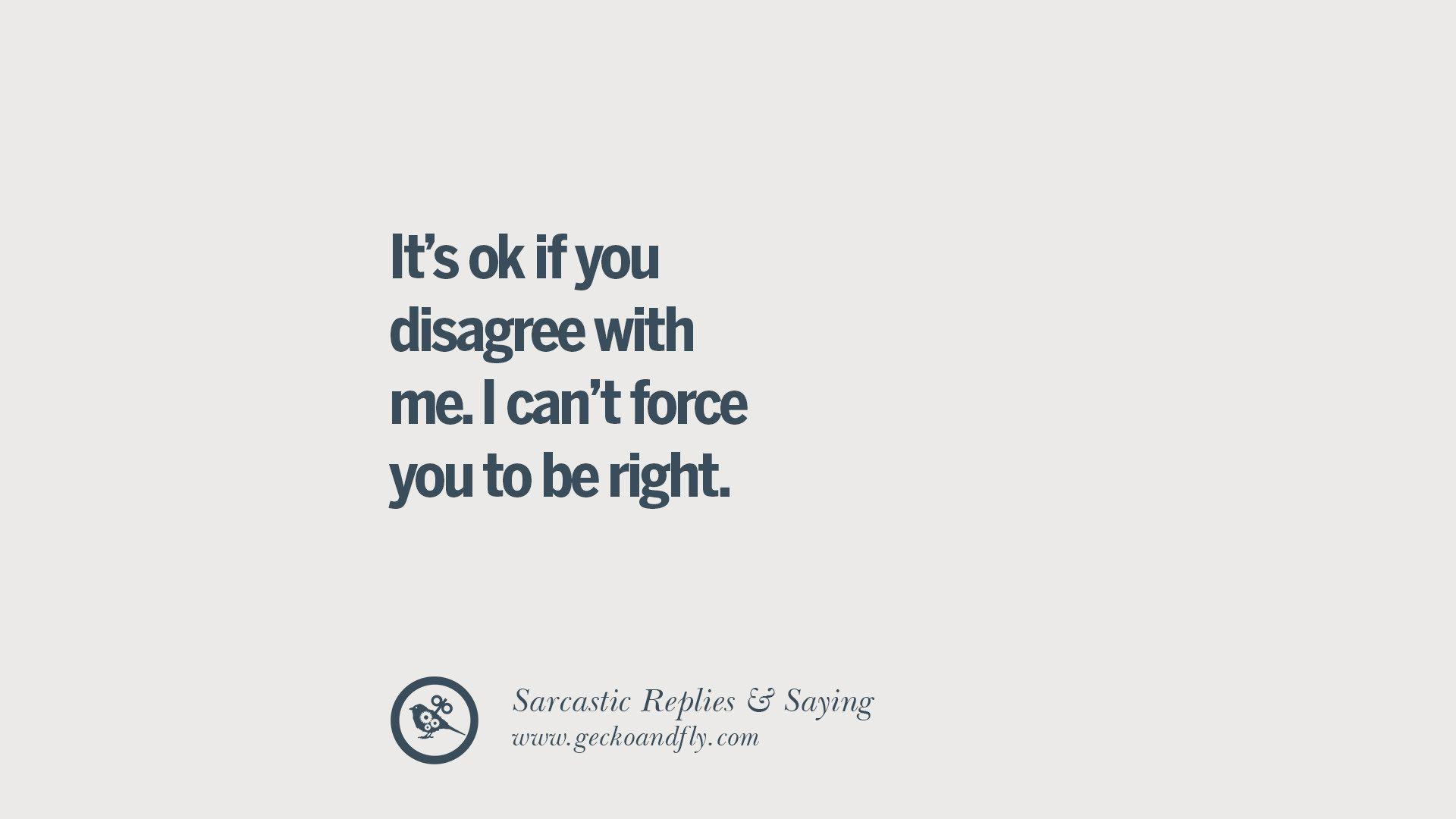 Cute Savage Wallpapers - Top Free Cute Savage Backgrounds - WallpaperAccess