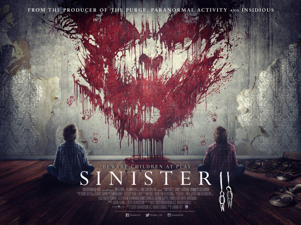 1024x768 Free download FILM REVIEW SINISTER 2 2015 Nerd Nation Magazine