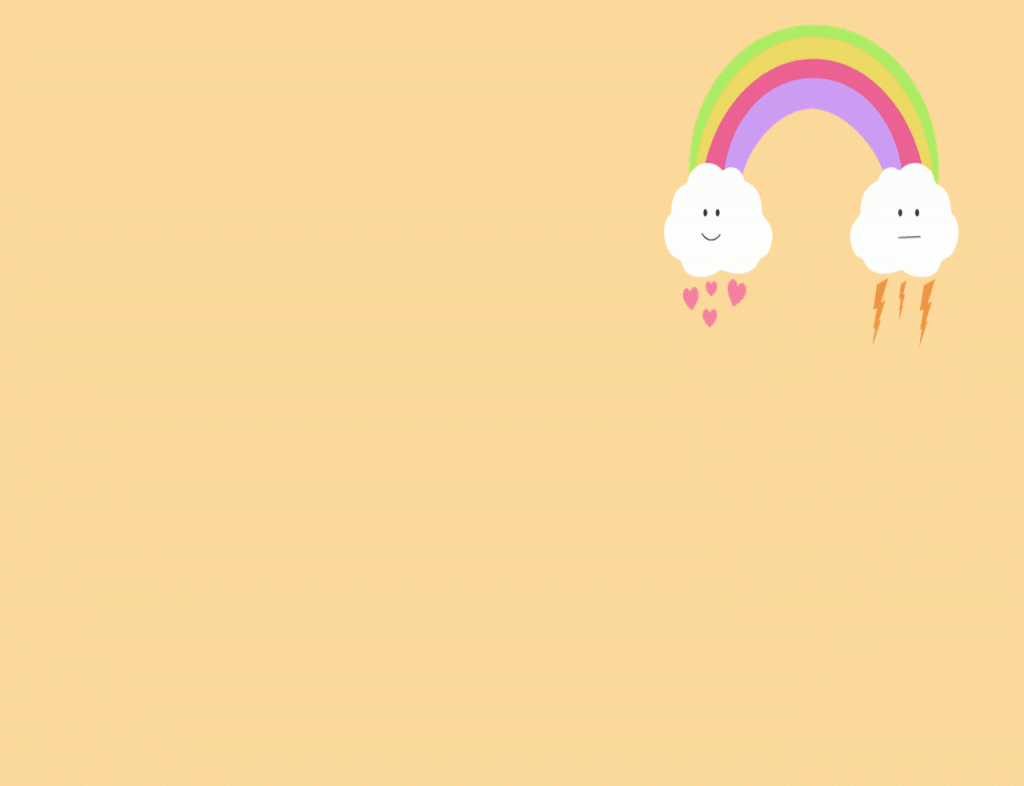 1024x786 Cute Wallpaper For Computer