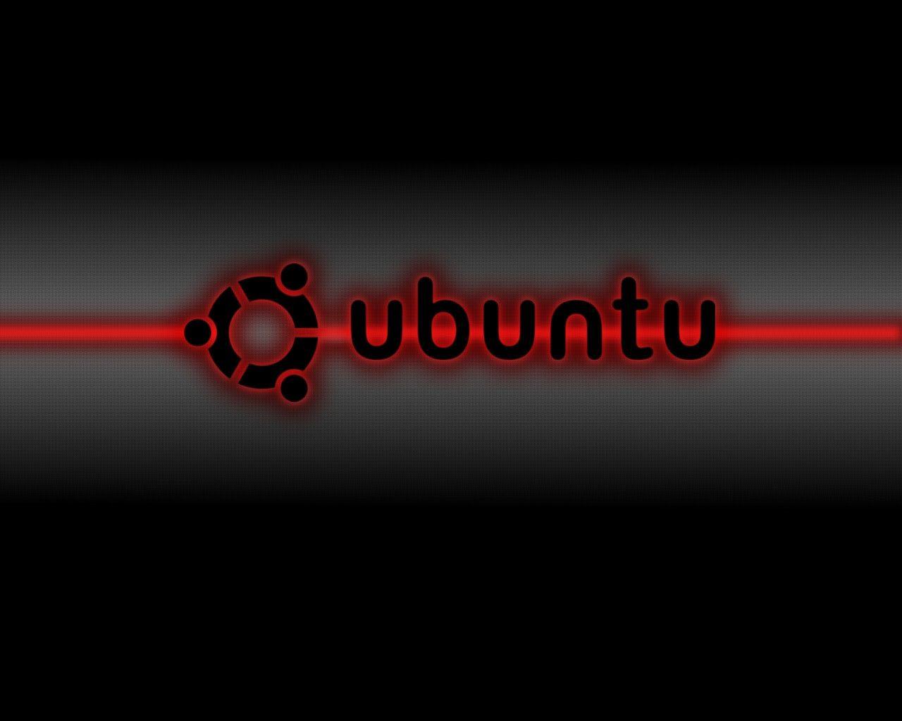 Dark Ubuntu Wallpapers - Top Free Dark Ubuntu Backgrounds - WallpaperAccess