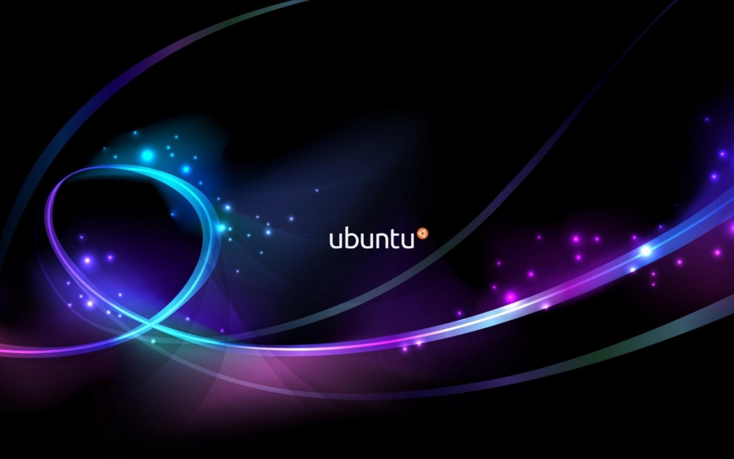 2560x1600 Ubuntu Background Quality Ubuntu Background Image For Your PC
