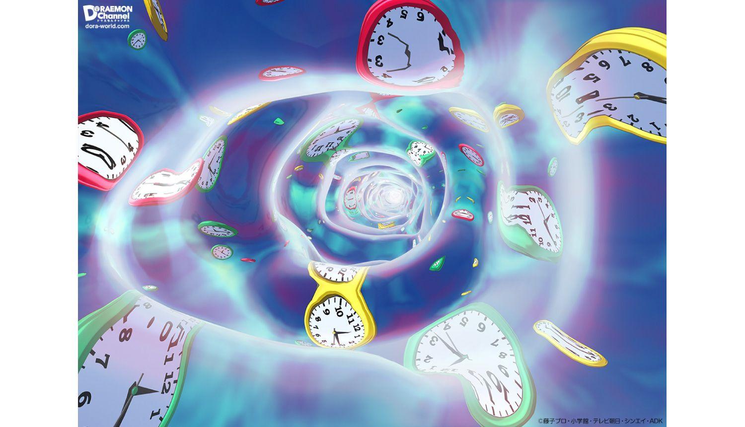 1500x860 Download Official Free Doraemon Wallpaper From Doraemon Channel