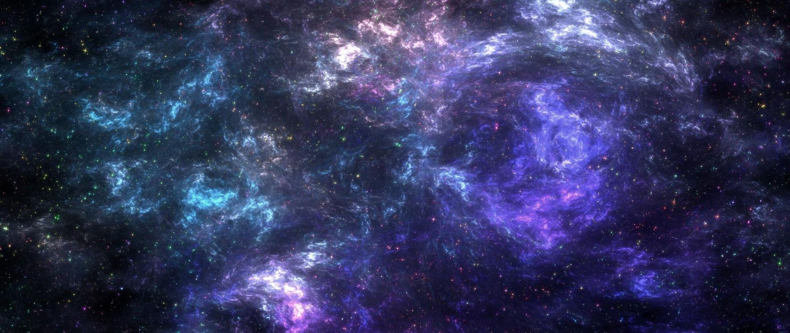 Hình nền là món quà tuyệt vời dành cho những người yêu thích vũ trụ. Với những bức ảnh thiên hà và sao đầy màu sắc, chúng tôi sẽ giúp bạn tạo nên một không gian làm việc và giải trí tuyệt vời. Hãy tải ngay các bức ảnh hình nền đẹp nhất tại đây!