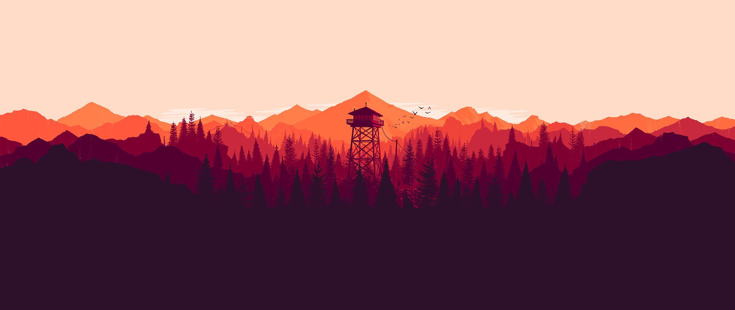 2560x1080 Wg General Thread