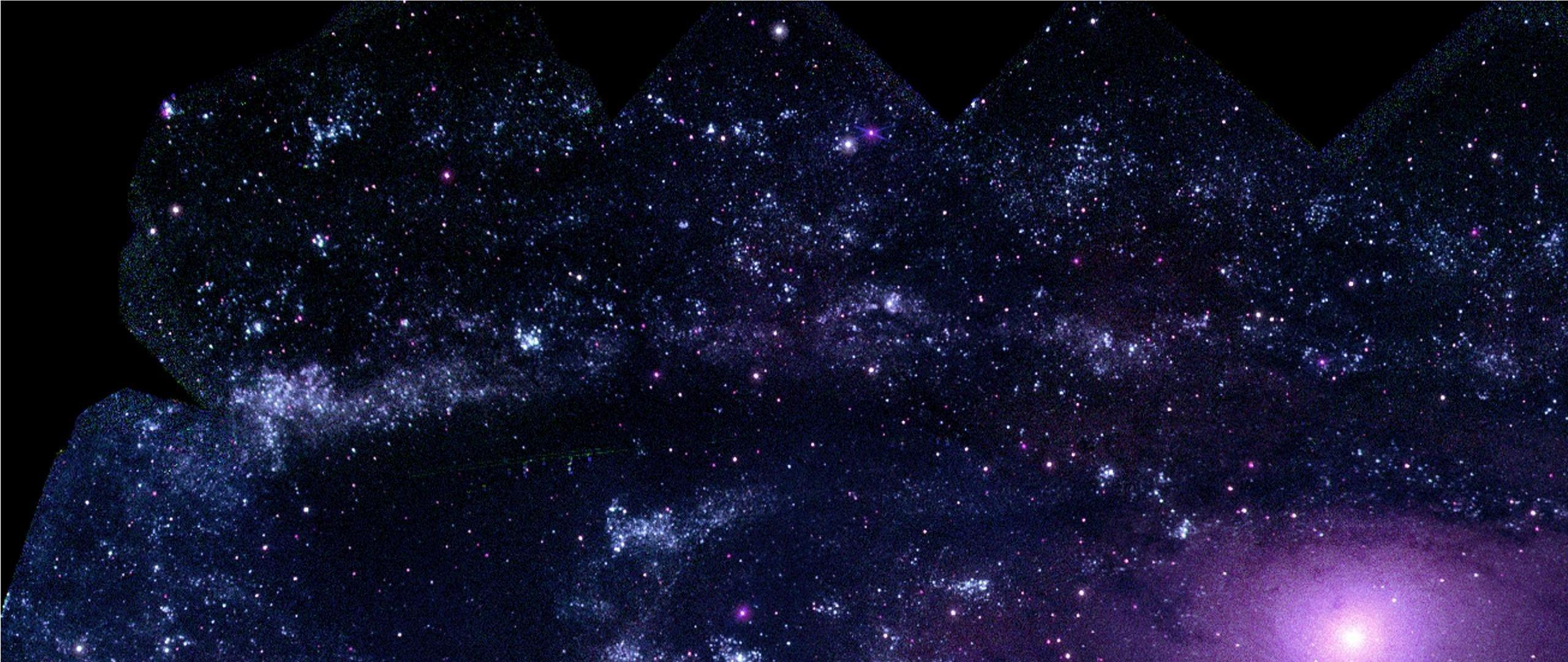 2560x1080 Best Galaxy wallpaper for High Resolution HD 2560x1080 PC