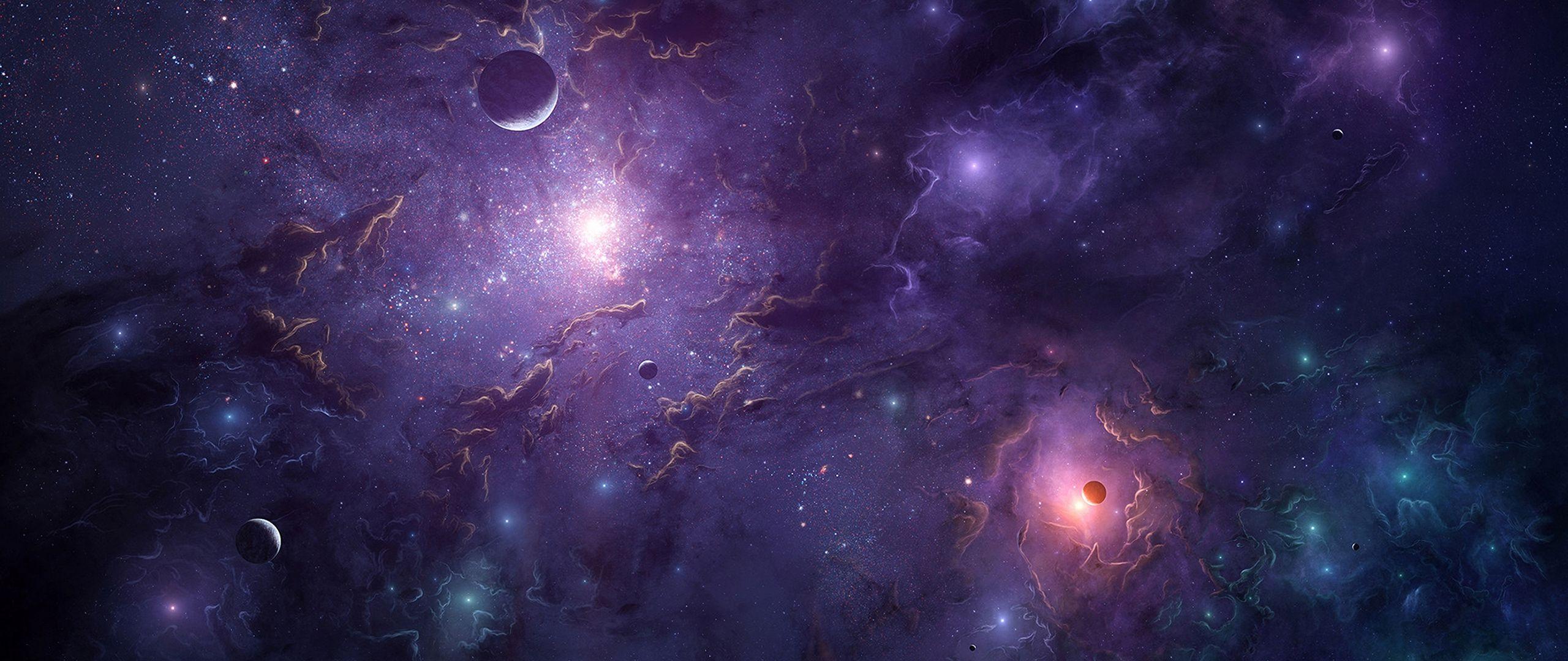 2560x1080 Galaxy Wallpapers Top Free 2560x1080 Galaxy Backgrounds Wallpaperaccess 2560x1080 Galaxy Wallpapers Top Free 2560x1080 Galaxy Backgrounds Wallpaperaccess