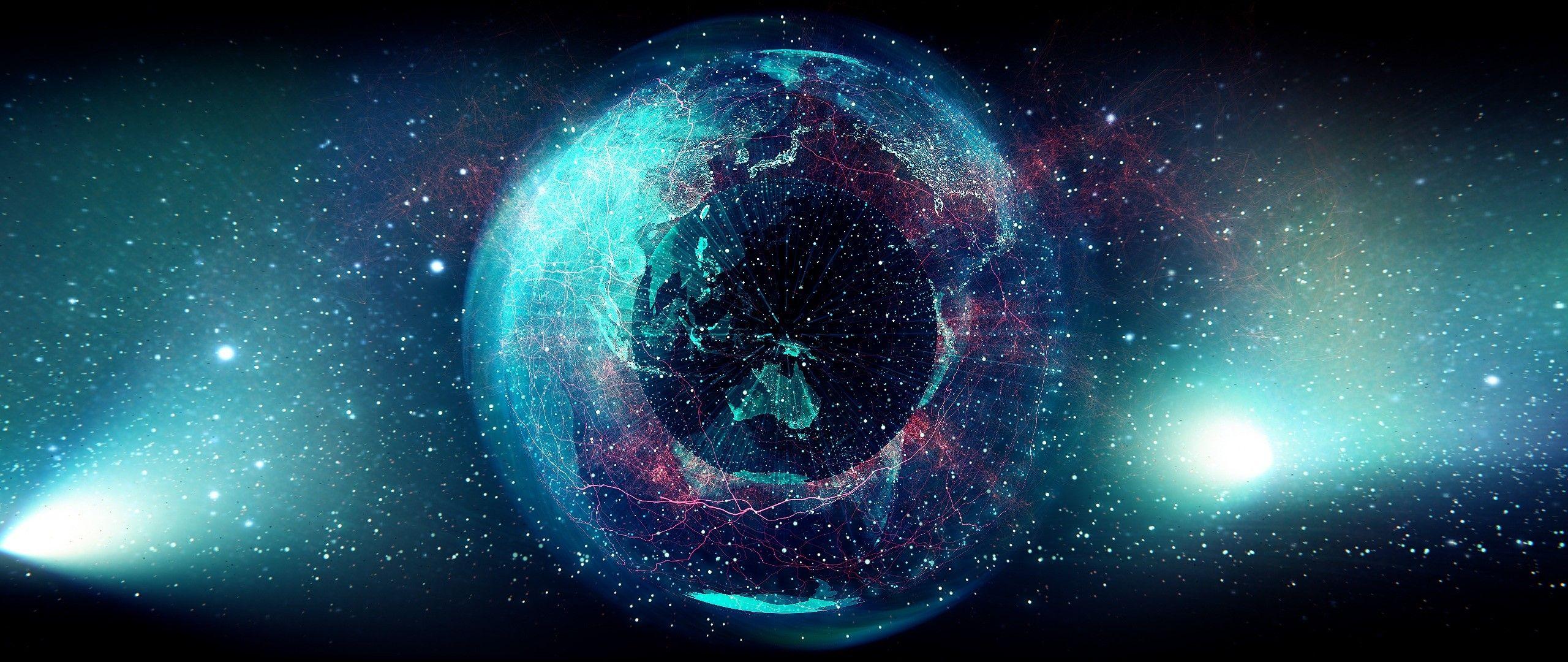 2560x1080 wallpaper