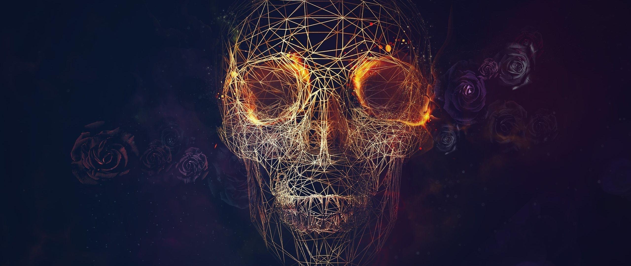 2560x1080 Ultrawide Wallpaper 2560x1080