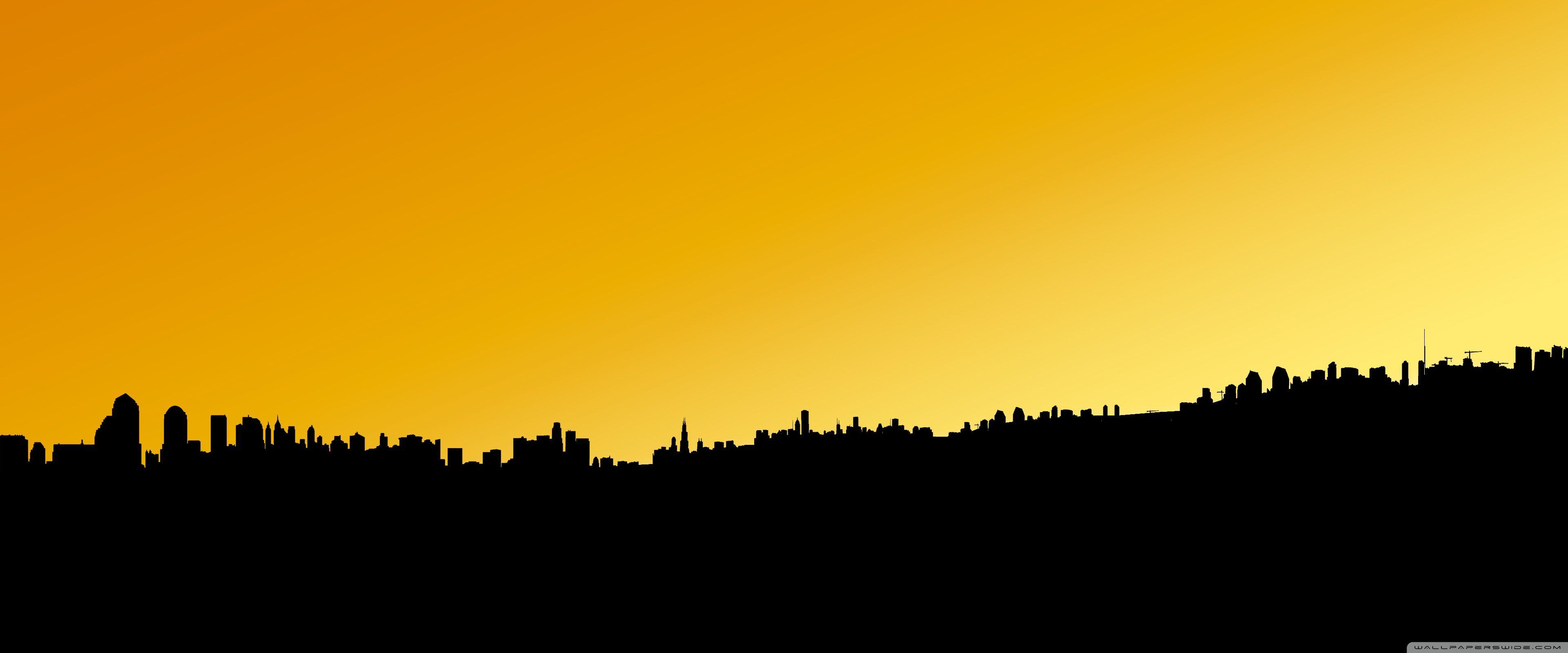 3840x1600 Minimalist NFS Undercover Atmosphere Ultra HD Desktop Background Wallpaper for : Widescreen & UltraWide Desktop & Laptop : Multi Display, Dual & Triple Monitor : Tablet