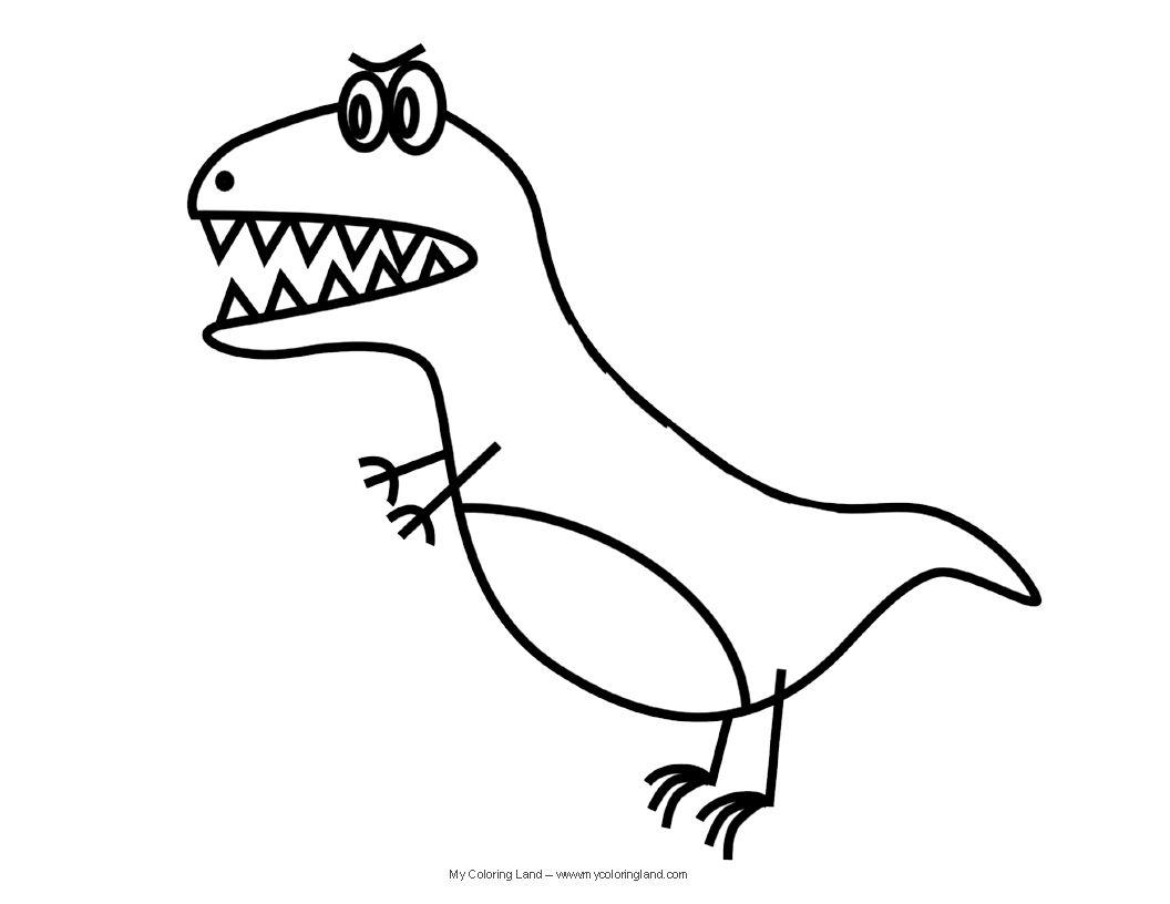 1056x816 Funny Dinosaur Tattoos 10 Wide Wallpaper