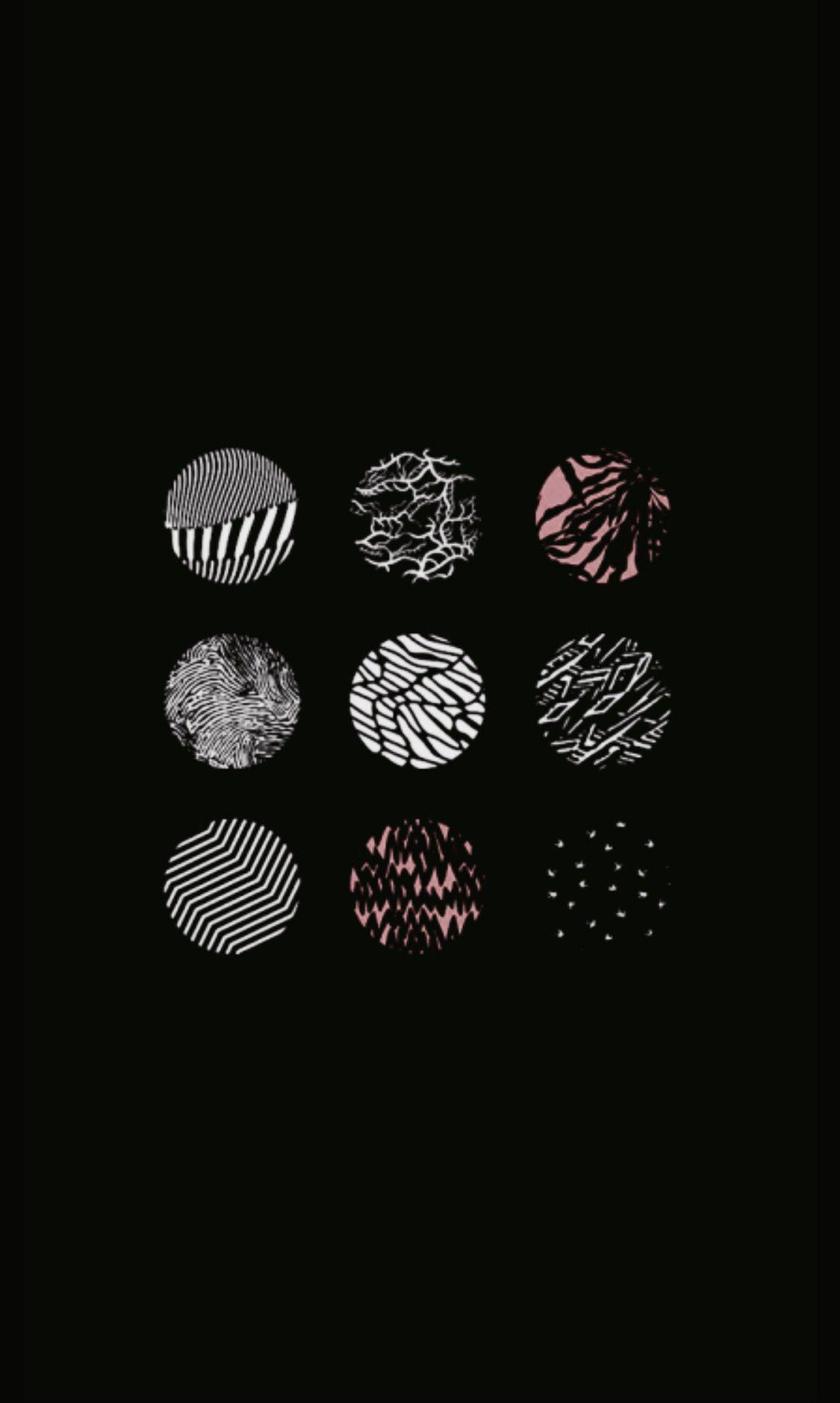 1125x1877 Free download Wallpaper for iPhone Wallpaper