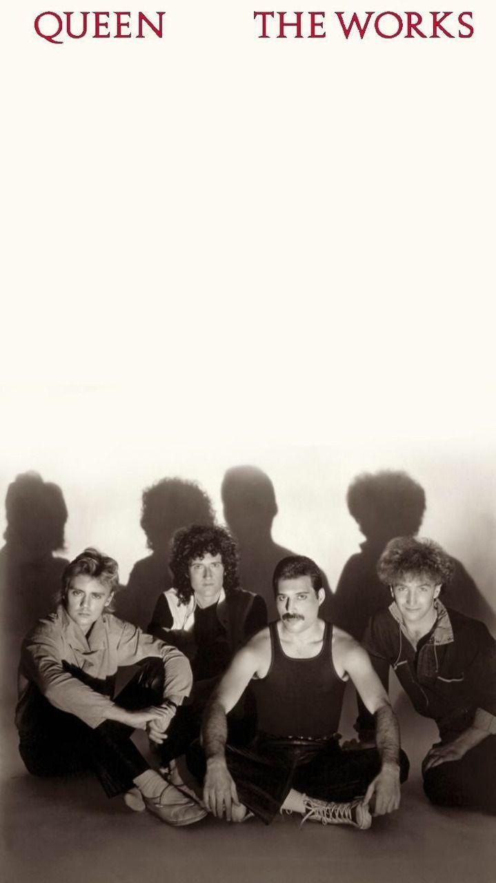 719x1280 queen wallpaper