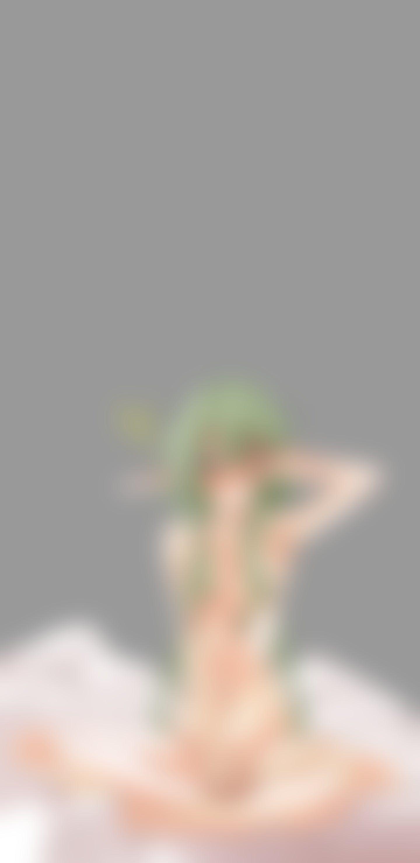 1440x2960 Early Morning Anvil (phone wallpaper)