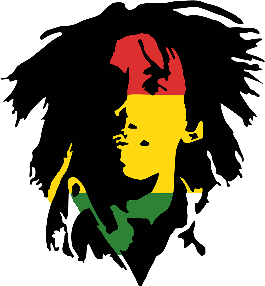 1108x1195 Bob Marley Marley Wallpaper iPhone