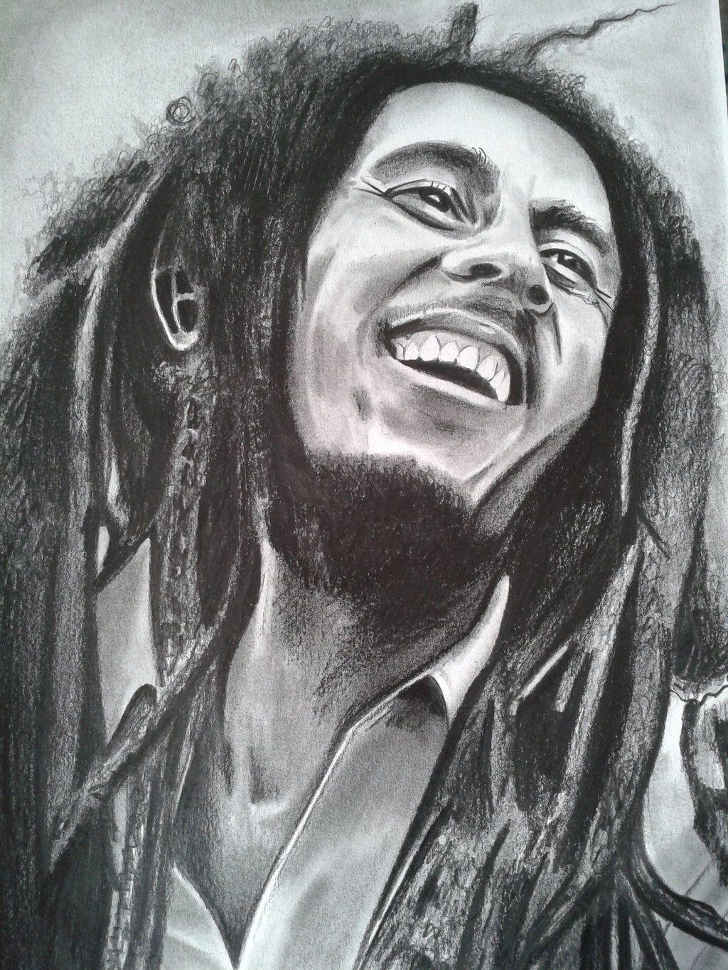 1024x1365 Bob Marley Wallpaper