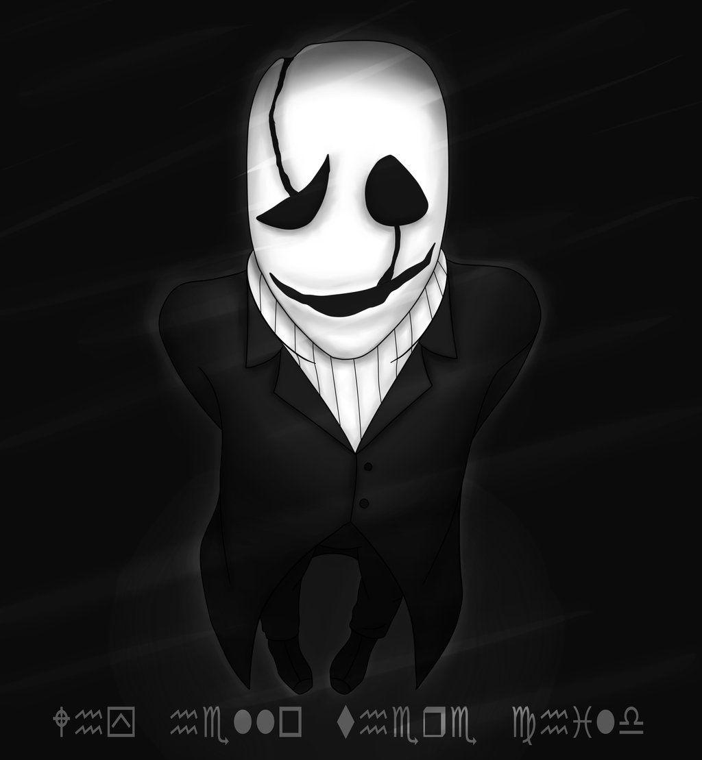 Twitter 上的Blair LAST HOPE IS OUTGT Phone Wallpapers 1  Gaster   Polychromatism Heavily inspired by Camis latest poster which Im gonna buy  soon owlt unfold the post to see the