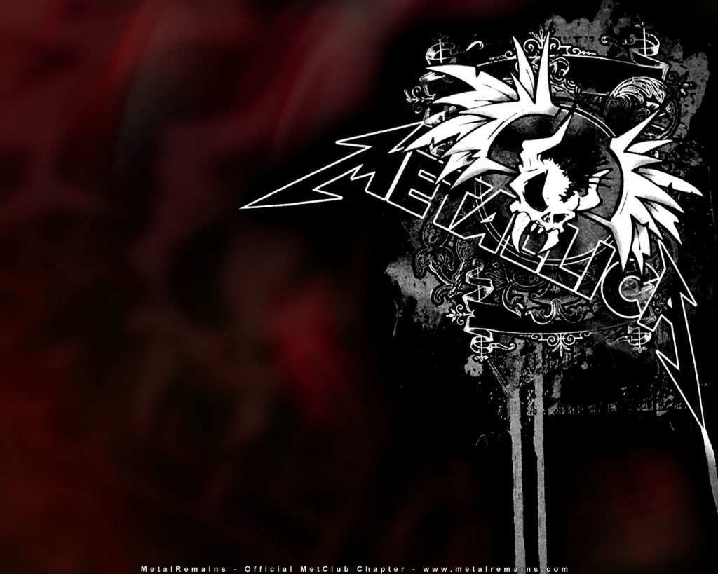 1024x819 Metallica Background. Metallica St