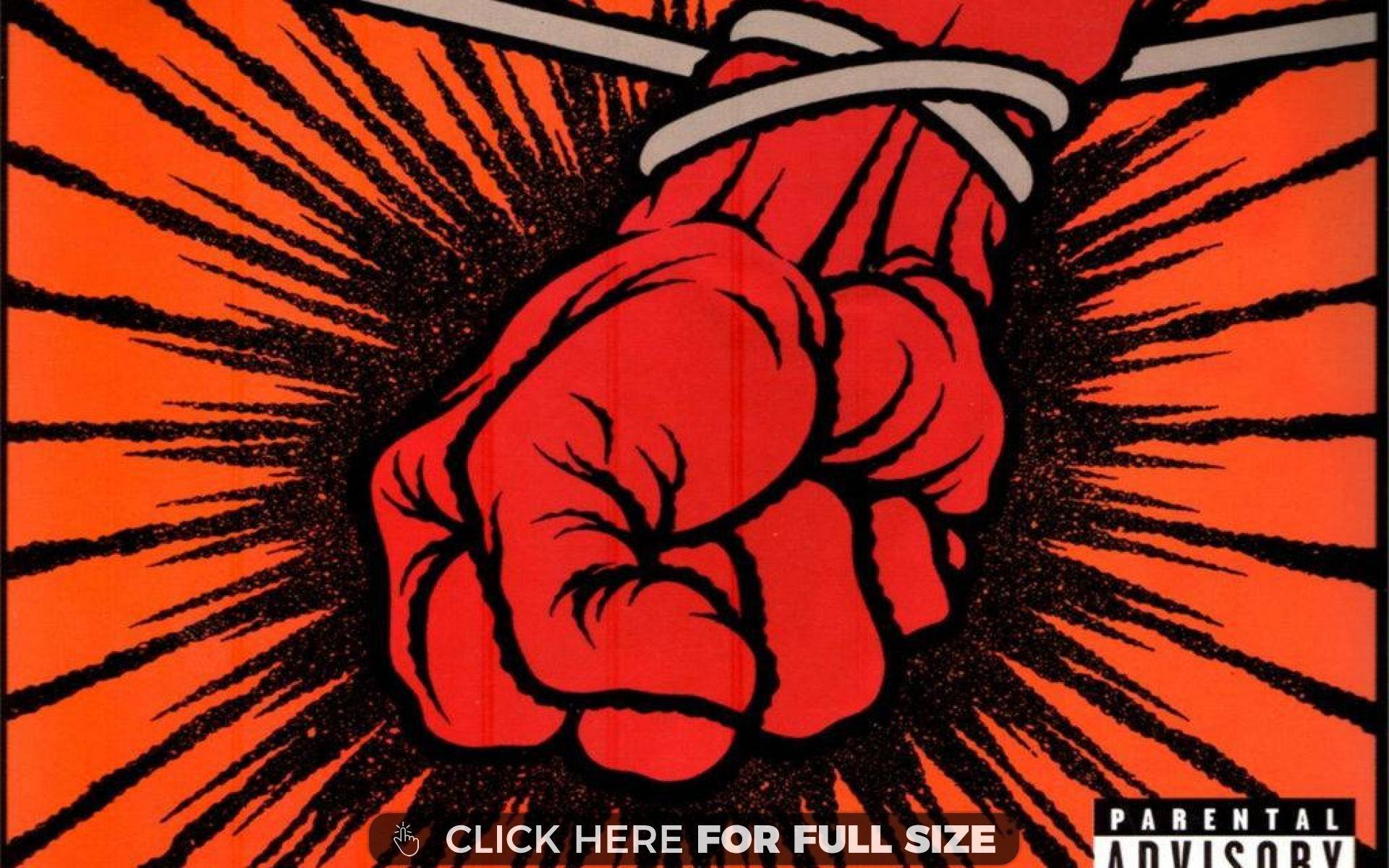1920x1200 Metallica St Anger wallpaper. Anger art, St anger, Metallica st anger