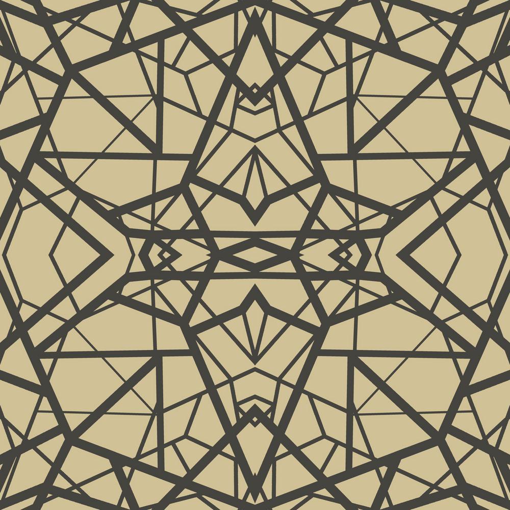 Black and Gold Geometric Wallpapers Top Free Black and Gold Geometric