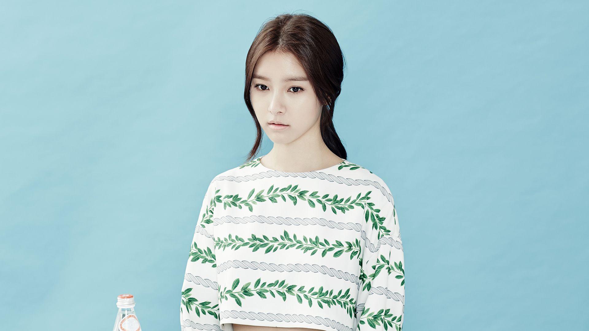 1920x1080 Kim So Eun, HD Wallpaper KPOP JPOP Image Board