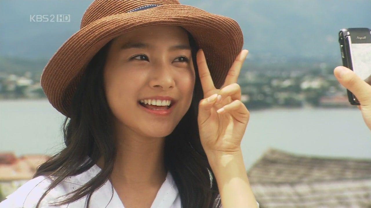 1280x720 kim so eun wallpaper so eun, Kim, Celebrities