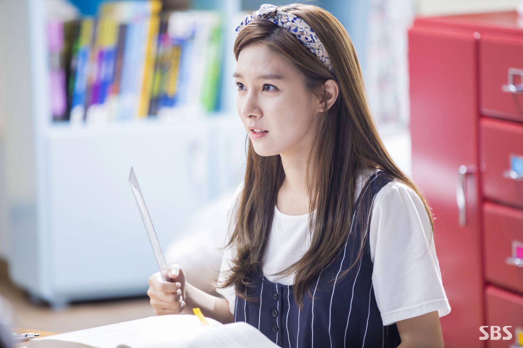 1728x1152 Kim So Eun, Wallpaper. KPOP JPOP Image Board