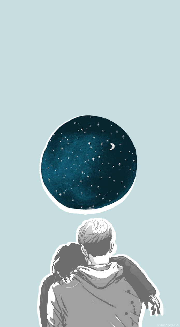 696x1267 manhwa