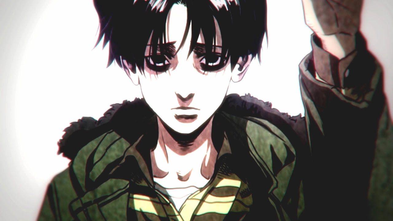 Killing Stalking Wallpapers Top Free Killing Stalking Backgrounds Wallpaperaccess