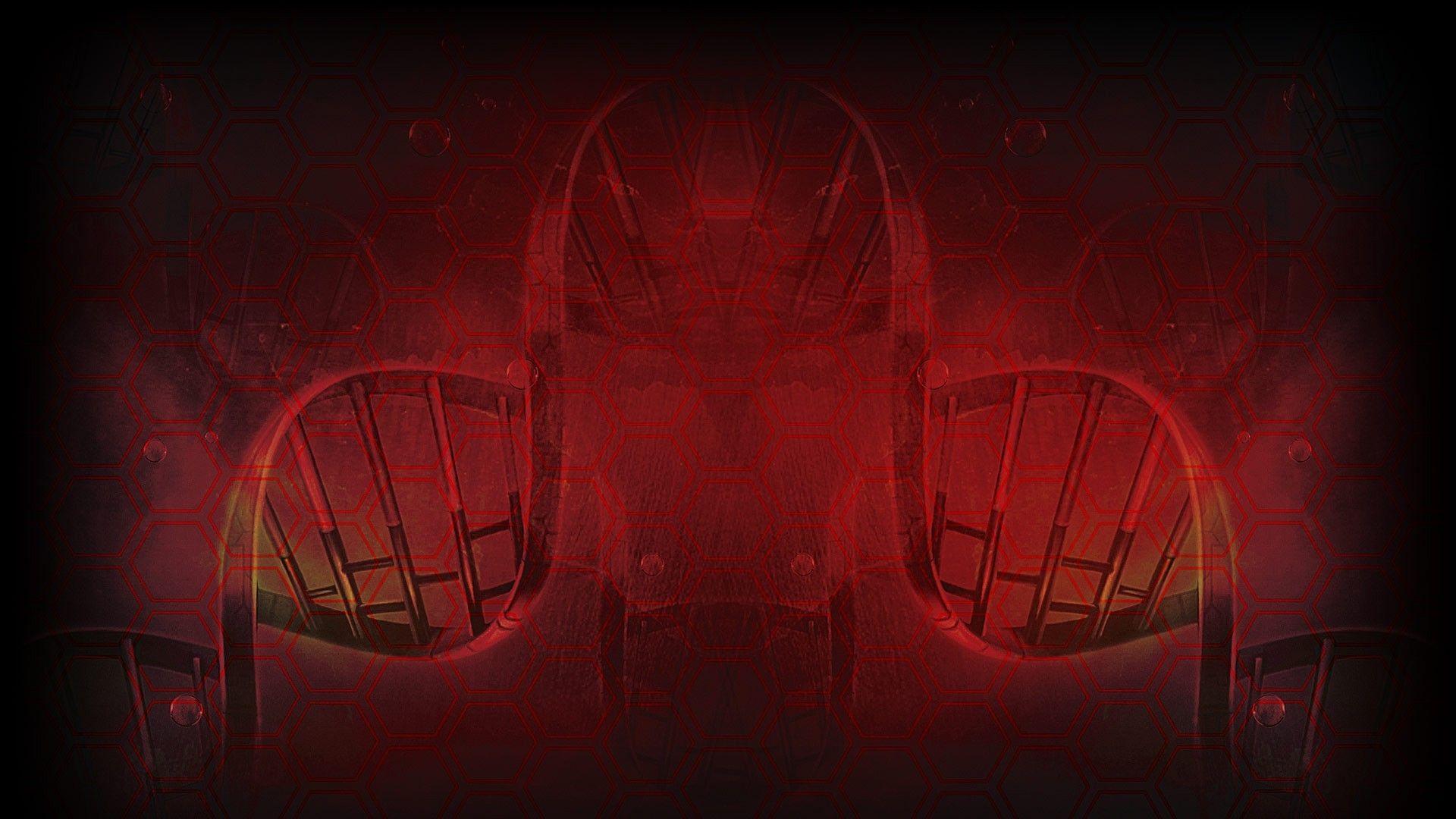 1920x1080 Killing Desktop Background. Killing