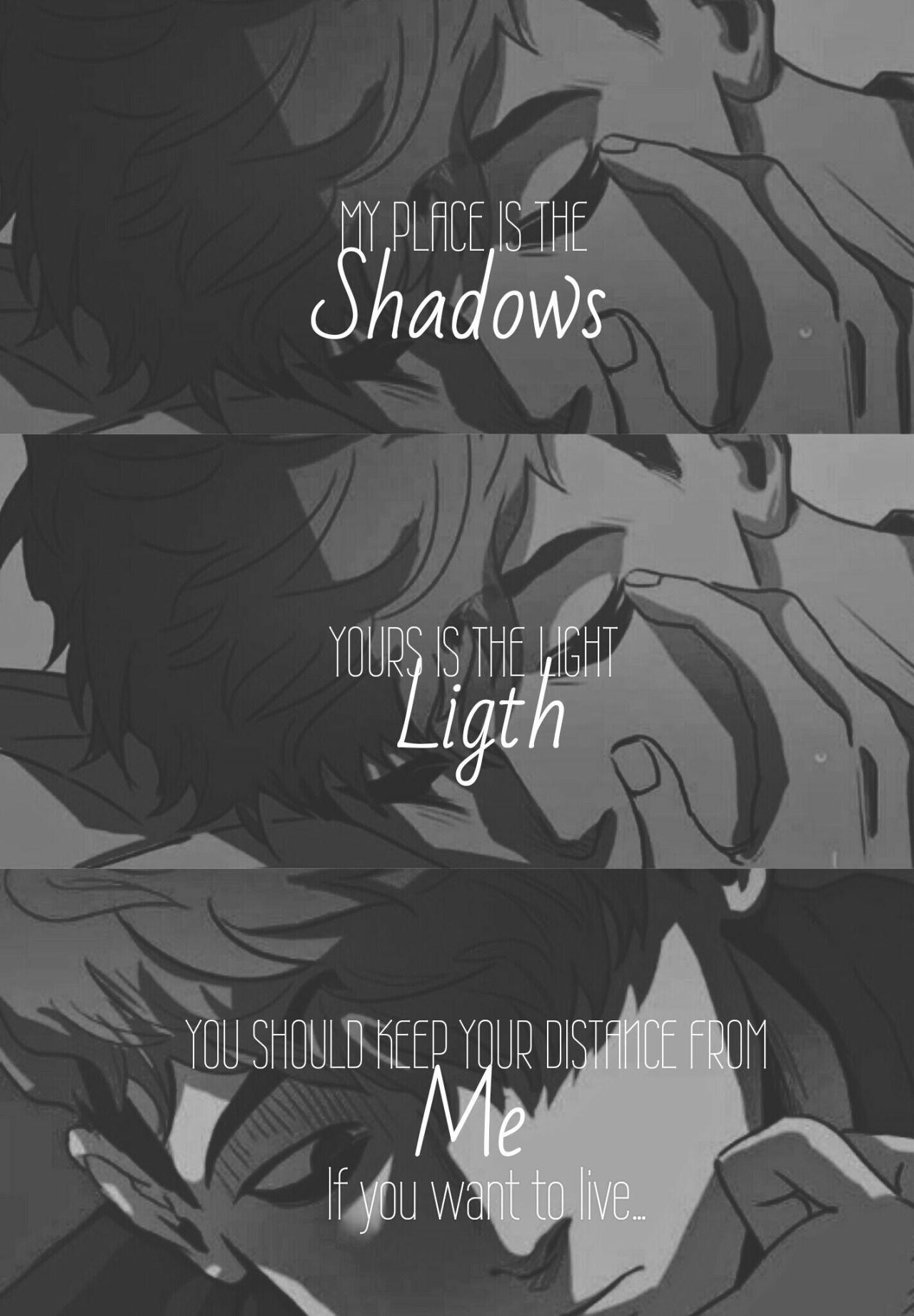 Killing Stalking Wallpapers Top Free Killing Stalking Backgrounds