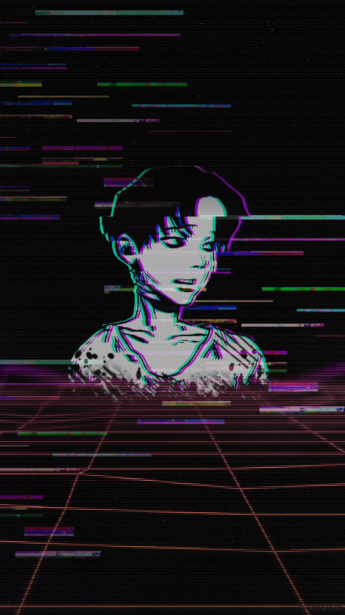 Killing Stalking Wallpapers Top Free Killing Stalking Backgrounds